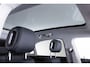 smart #1 Pro+ 66 kWh | PANORAMADAK | LEDER | Full LED