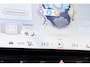 smart #1 Pro+ 66 kWh | PANORAMADAK | LEDER | Full LED