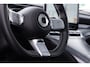 smart #1 Pro+ 66 kWh | PANORAMADAK | LEDER | Full LED