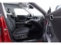 smart #1 Pro+ 66 kWh | PANORAMADAK | LEDER | Full LED