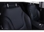 smart #1 Pro+ 66 kWh | PANORAMADAK | LEDER | Full LED