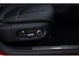 smart #1 Pro+ 66 kWh | PANORAMADAK | LEDER | Full LED