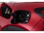 smart #1 Pro+ 66 kWh | PANORAMADAK | LEDER | Full LED