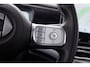 smart #1 Pro+ 66 kWh | PANORAMADAK | LEDER | Full LED