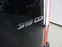 Mercedes-Benz Sprinter 319 L2H2 RWD SELECT | 3500KG | LED | BPM VRIJ | DISTRONIC