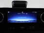 Mercedes-Benz Sprinter 319 L2H2 RWD SELECT | 3500KG | LED | BPM VRIJ | DISTRONIC