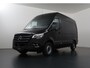 Mercedes-Benz Sprinter 319 L2H2 RWD SELECT | 3500KG | LED | BPM VRIJ | DISTRONIC
