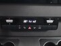 Mercedes-Benz Sprinter 319 L2H2 RWD SELECT | 3500KG | LED | BPM VRIJ | DISTRONIC