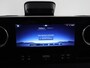 Mercedes-Benz Sprinter 319 L2H2 RWD SELECT | 3500KG | LED | BPM VRIJ | DISTRONIC