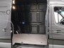 Mercedes-Benz Sprinter 319 L2H2 RWD SELECT | 3500KG | LED | BPM VRIJ | DISTRONIC