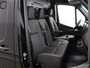 Mercedes-Benz Sprinter 319 L2H2 RWD SELECT | 3500KG | LED | BPM VRIJ | DISTRONIC