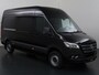 Mercedes-Benz Sprinter 319 L2H2 RWD SELECT | 3500KG | LED | BPM VRIJ | DISTRONIC