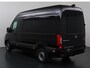 Mercedes-Benz Sprinter 319 L2H2 RWD SELECT | 3500KG | LED | BPM VRIJ | DISTRONIC