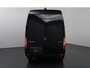 Mercedes-Benz Sprinter 319 L2H2 RWD SELECT | 3500KG | LED | BPM VRIJ | DISTRONIC