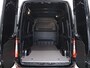 Mercedes-Benz Sprinter 319 L2H2 RWD SELECT | 3500KG | LED | BPM VRIJ | DISTRONIC