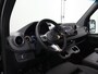 Mercedes-Benz Sprinter 319 L2H2 RWD SELECT | 3500KG | LED | BPM VRIJ | DISTRONIC