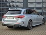 Mercedes-Benz C-klasse C 180 Estate Premium AMG Line | Panoramadak | Trekhaak | Memorypakket | 360° Camera