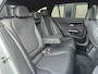 Mercedes-Benz C-klasse C 180 Estate Premium AMG Line | Panoramadak | Trekhaak | Memorypakket | 360° Camera