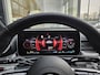 Mercedes-Benz C-klasse C 180 Estate Premium AMG Line | Panoramadak | Trekhaak | Memorypakket | 360° Camera