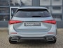 Mercedes-Benz C-klasse C 180 Estate Premium AMG Line | Panoramadak | Trekhaak | Memorypakket | 360° Camera