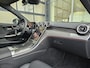 Mercedes-Benz C-klasse C 180 Estate Premium AMG Line | Panoramadak | Trekhaak | Memorypakket | 360° Camera