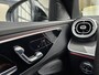 Mercedes-Benz C-klasse C 180 Estate Premium AMG Line | Panoramadak | Trekhaak | Memorypakket | 360° Camera