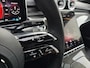 Mercedes-Benz C-klasse C 180 Estate Premium AMG Line | Panoramadak | Trekhaak | Memorypakket | 360° Camera