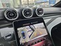 Mercedes-Benz C-klasse C 180 Estate Premium AMG Line | Panoramadak | Trekhaak | Memorypakket | 360° Camera