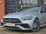 Mercedes-Benz C-klasse C 180 Estate Premium AMG Line | Panoramadak | Trekhaak | Memorypakket | 360° Camera