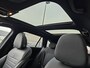 Mercedes-Benz C-klasse C 180 Estate Premium AMG Line | Panoramadak | Trekhaak | Memorypakket | 360° Camera