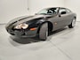 Jaguar XK8 4.0 V8 Coupé LEER! Harman-Kardon!