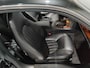 Jaguar XK8 4.0 V8 Coupé LEER! Harman-Kardon!