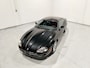 Jaguar XK8 4.0 V8 Coupé LEER! Harman-Kardon!