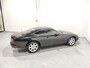 Jaguar XK8 4.0 V8 Coupé LEER! Harman-Kardon!