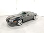 Jaguar XK8 4.0 V8 Coupé LEER! Harman-Kardon!