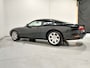 Jaguar XK8 4.0 V8 Coupé LEER! Harman-Kardon!
