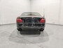 Jaguar XK8 4.0 V8 Coupé LEER! Harman-Kardon!
