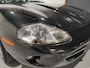 Jaguar XK8 4.0 V8 Coupé LEER! Harman-Kardon!