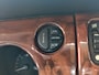 Jaguar XK8 4.0 V8 Coupé LEER! Harman-Kardon!