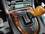 Jaguar XK8 4.0 V8 Coupé LEER! Harman-Kardon!