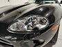 Jaguar XK8 4.0 V8 Coupé LEER! Harman-Kardon!