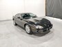 Jaguar XK8 4.0 V8 Coupé LEER! Harman-Kardon!