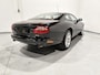 Jaguar XK8 4.0 V8 Coupé LEER! Harman-Kardon!