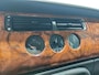 Jaguar XK8 4.0 V8 Coupé LEER! Harman-Kardon!