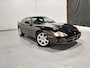 Jaguar XK8 4.0 V8 Coupé LEER! Harman-Kardon!