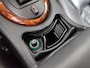 Jaguar XK8 4.0 V8 Coupé LEER! Harman-Kardon!