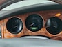 Jaguar XK8 4.0 V8 Coupé LEER! Harman-Kardon!