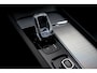 Volvo V60 2.0 B4 Plus Dark | Panoramadak | Audio by Harman/kardon | Pilot assist | Dode hoek detectie