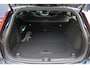 Volvo V60 2.0 B4 Plus Dark | Panoramadak | Audio by Harman/kardon | Pilot assist | Dode hoek detectie