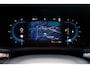Volvo V60 2.0 B4 Plus Dark | Panoramadak | Audio by Harman/kardon | Pilot assist | Dode hoek detectie